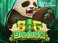 Bahis casino promosyon kodu93